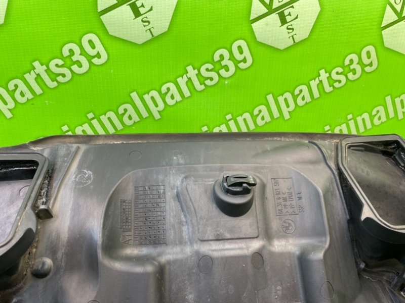 Воздуховод салона, 1200 рублей, Калининград