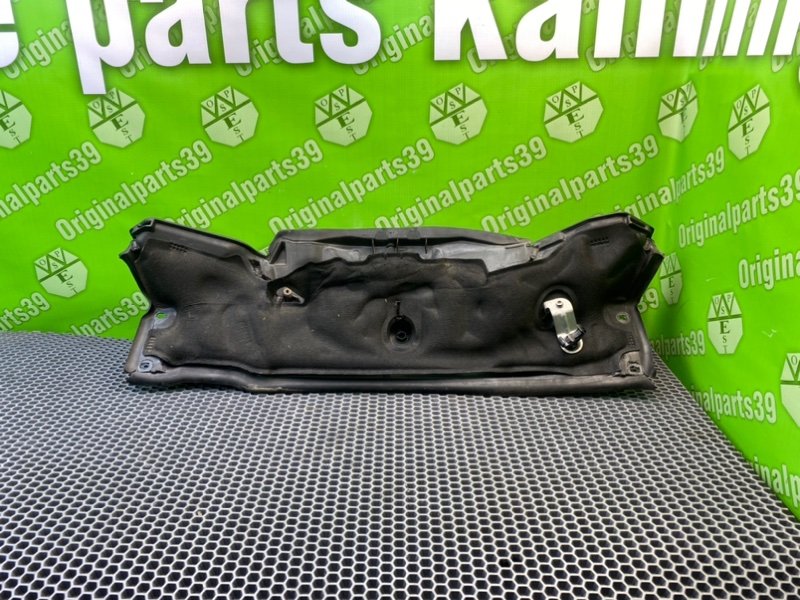 Воздуховод салона, 1200 рублей, Калининград