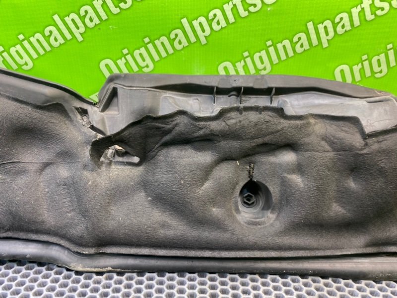 Воздуховод салона, 1200 рублей, Калининград