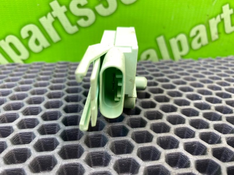 Датчик удара, 600 рублей, Калининград