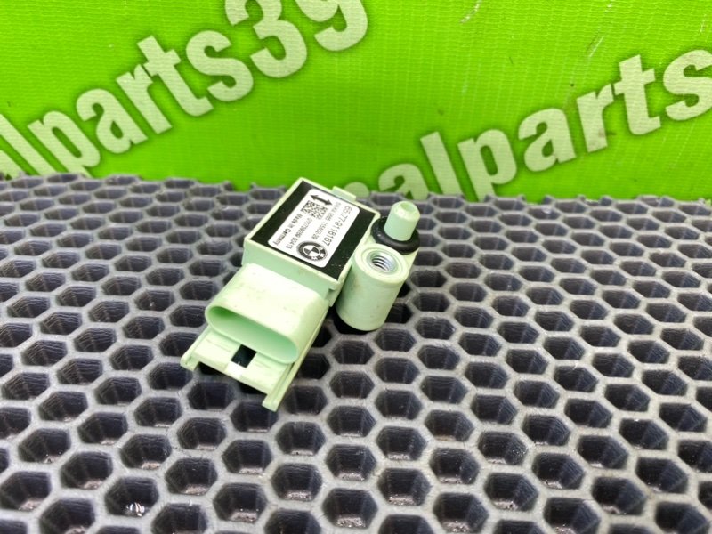 Датчик удара, 600 рублей, Калининград