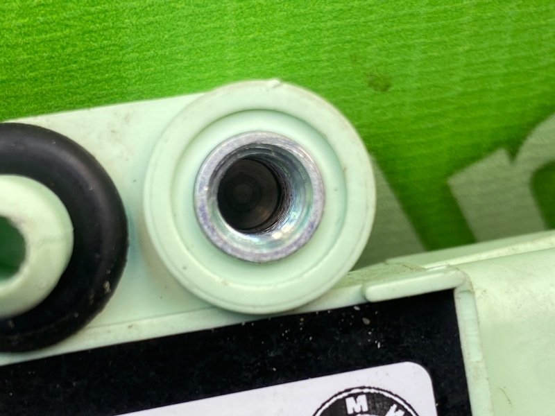 Датчик удара, 600 рублей, Калининград