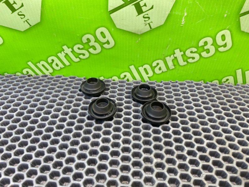 Отражатель, 1000 рублей, Калининград