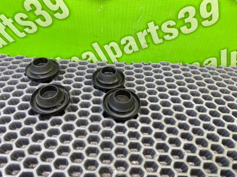 Отражатель, 1000 рублей, Калининград