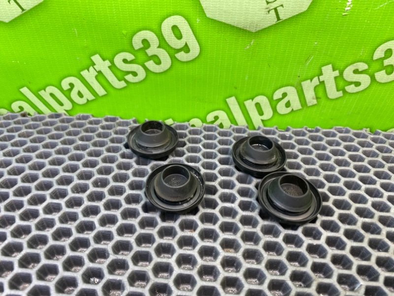 Отражатель, 1000 рублей, Калининград