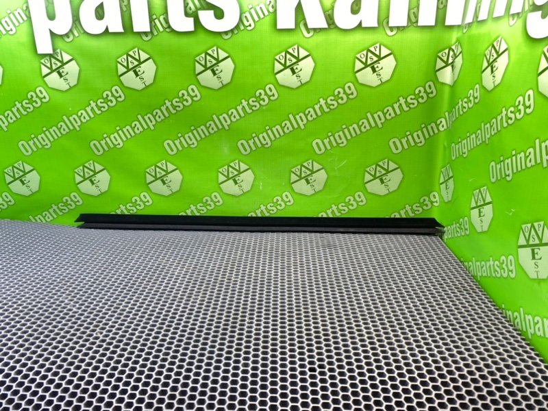 Уплотнитель стекла, 500 рублей, Калининград