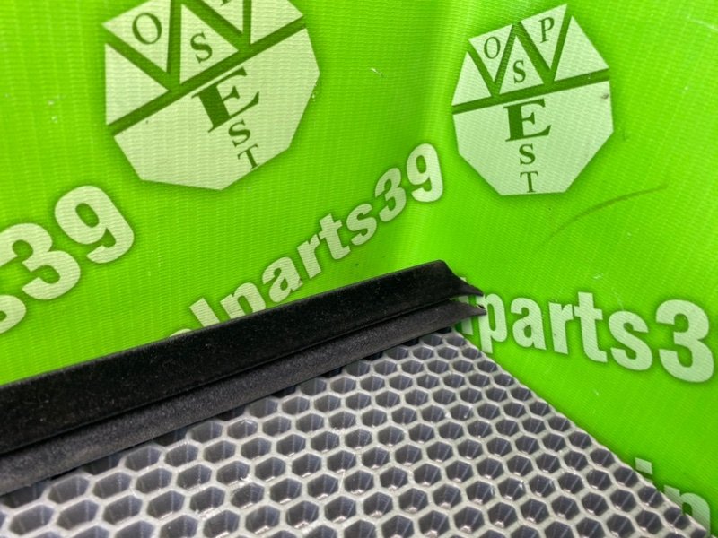 Уплотнитель стекла, 500 рублей, Калининград