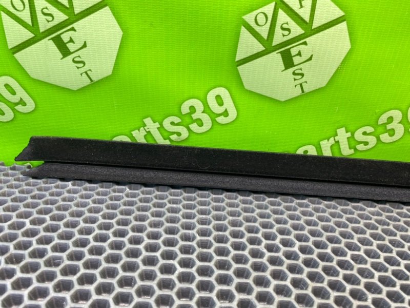 Уплотнитель стекла, 500 рублей, Калининград