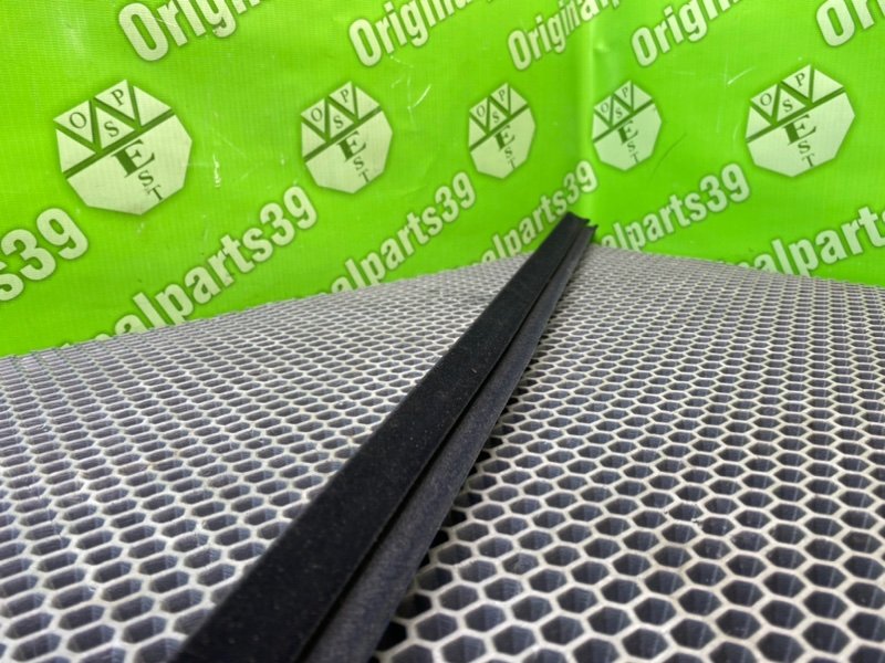 Уплотнитель стекла, 500 рублей, Калининград