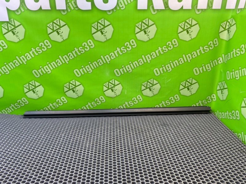 Уплотнитель стекла, 500 рублей, Калининград