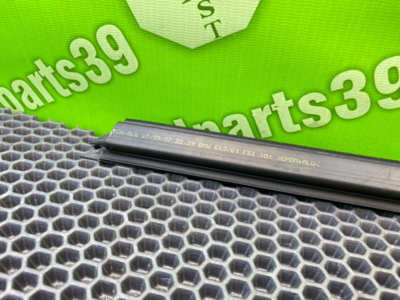 Уплотнитель стекла, 500 рублей, Калининград