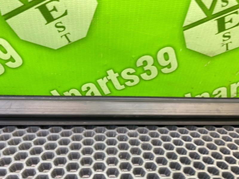 Уплотнитель стекла, 500 рублей, Калининград