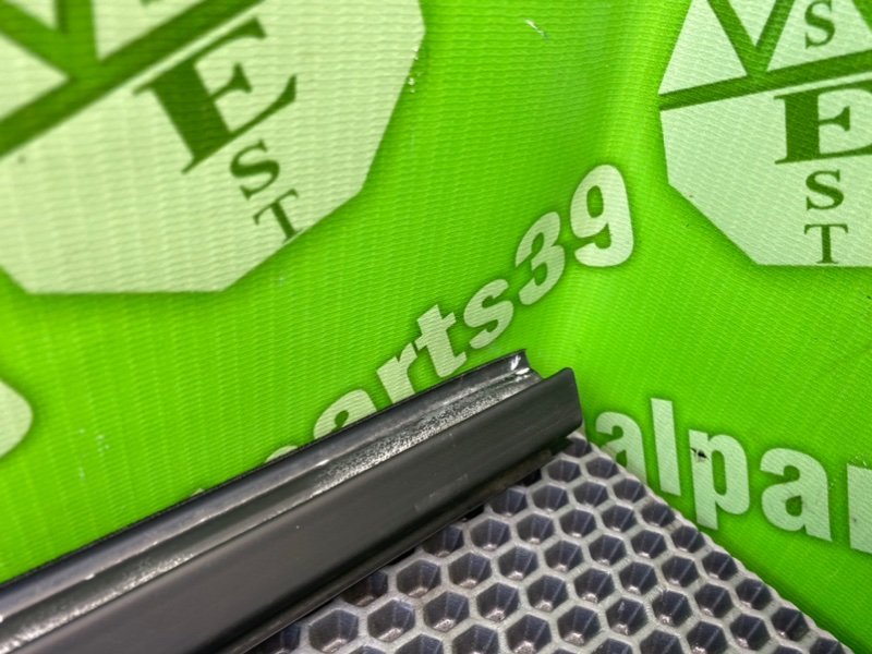 Уплотнитель стекла, 500 рублей, Калининград