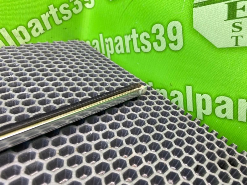 Молдинг стекла, 1000 рублей, Калининград