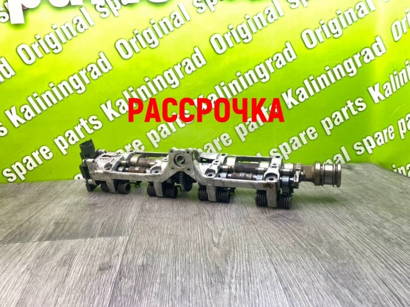 Распредвал, 12200 рублей, Калининград