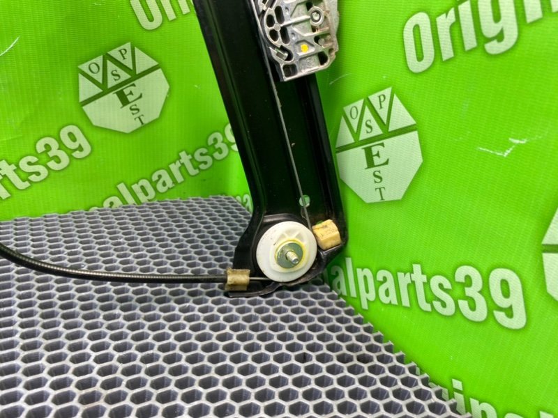 Стеклоподъемник, 2500 рублей, Калининград