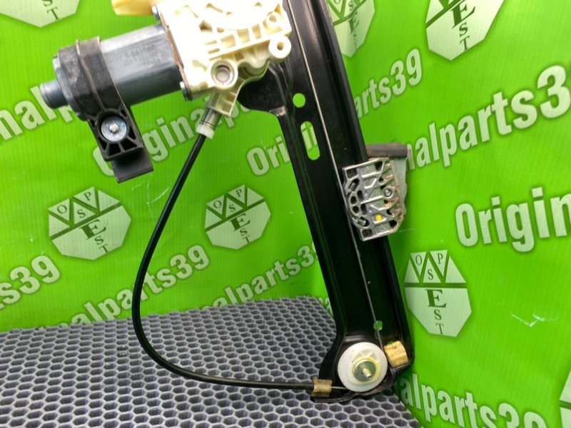 Стеклоподъемник, 2500 рублей, Калининград