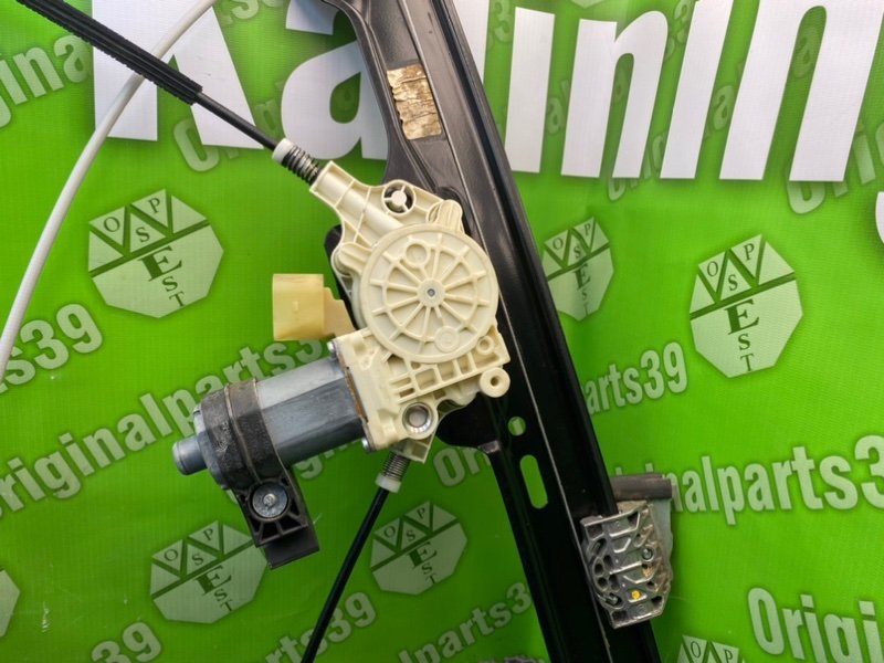 Стеклоподъемник, 2500 рублей, Калининград