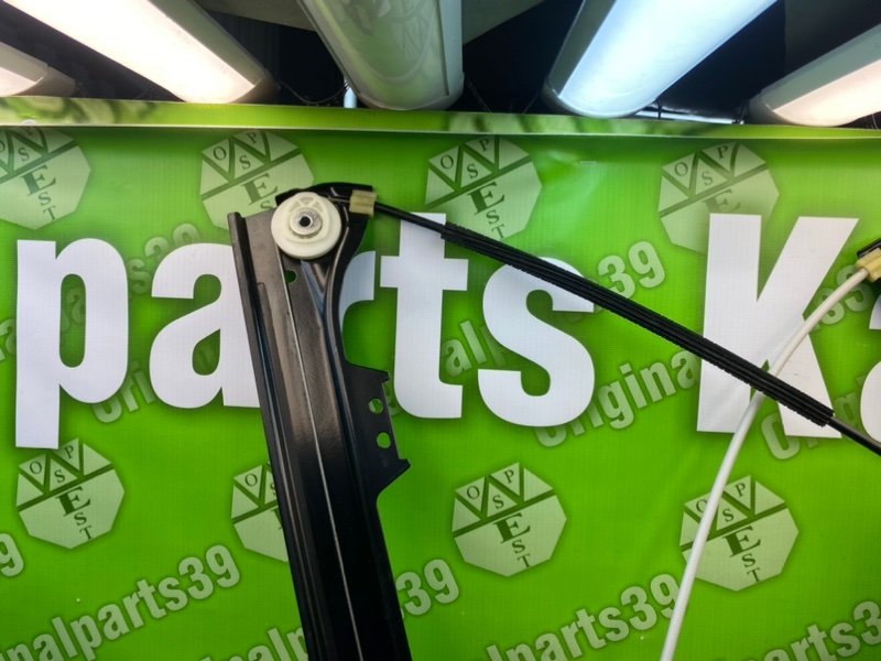 Стеклоподъемник, 2500 рублей, Калининград