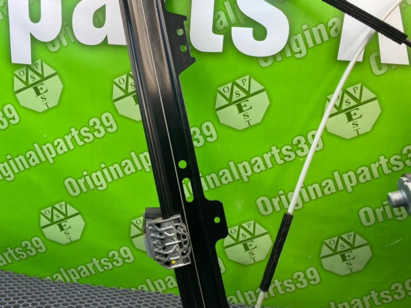 Стеклоподъемник, 2500 рублей, Калининград