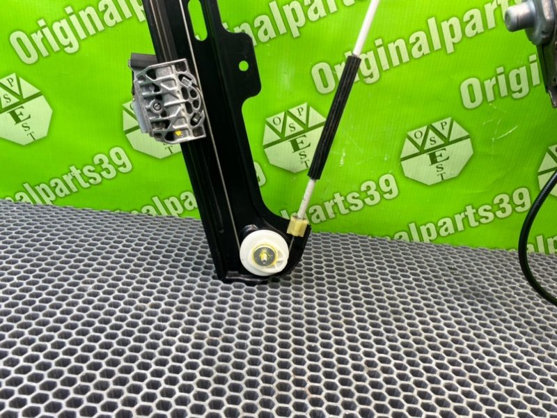 Стеклоподъемник, 2500 рублей, Калининград