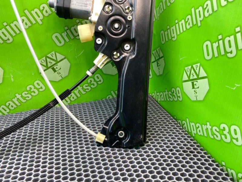 Стеклоподъемник, 2500 рублей, Калининград