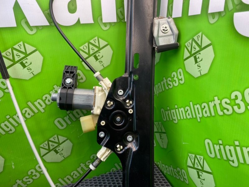 Стеклоподъемник, 2500 рублей, Калининград