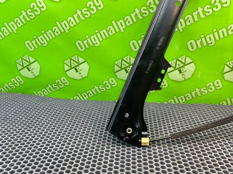 Стеклоподъемник, 2500 рублей, Калининград