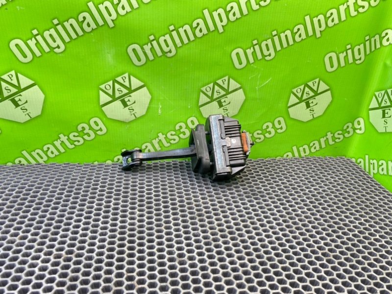 Ограничитель двери, 1000 рублей, Калининград