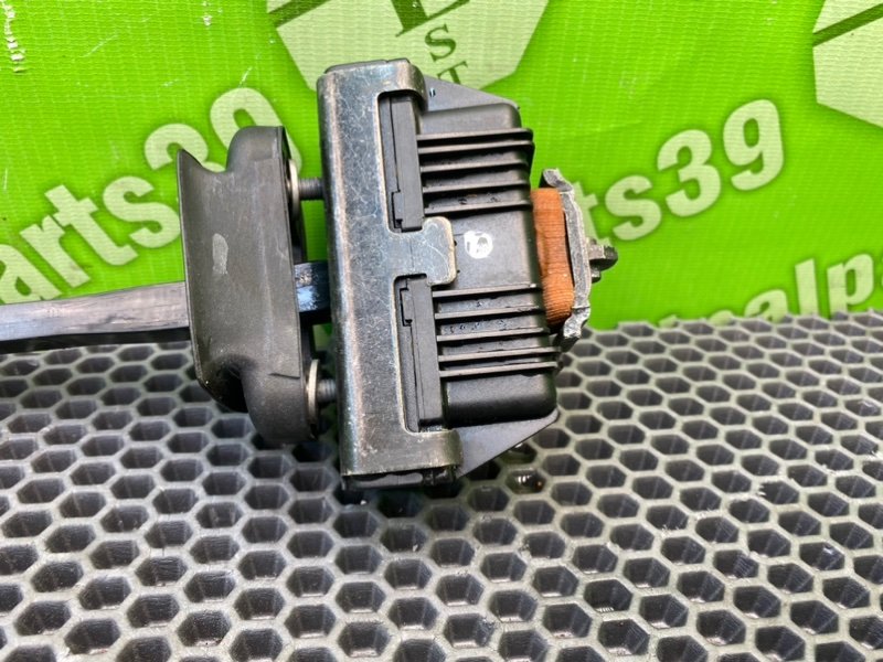 Ограничитель двери, 1000 рублей, Калининград