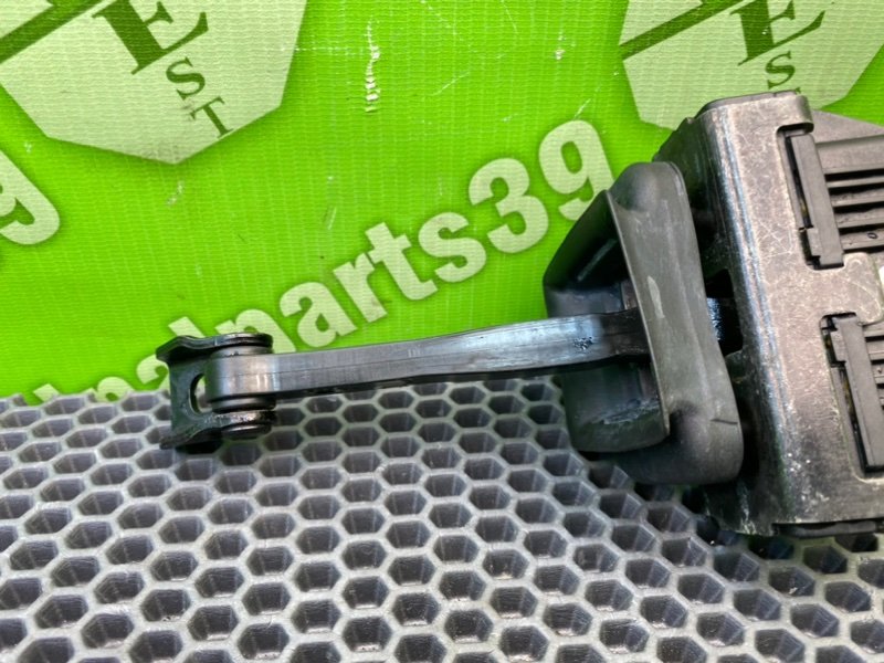 Ограничитель двери, 1000 рублей, Калининград