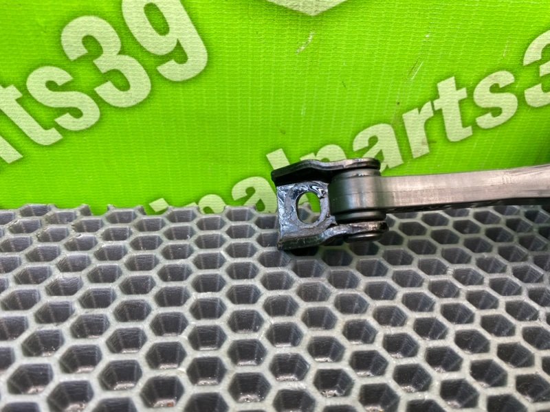 Ограничитель двери, 1000 рублей, Калининград