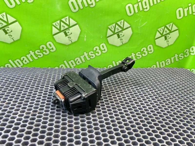 Ограничитель двери, 1000 рублей, Калининград