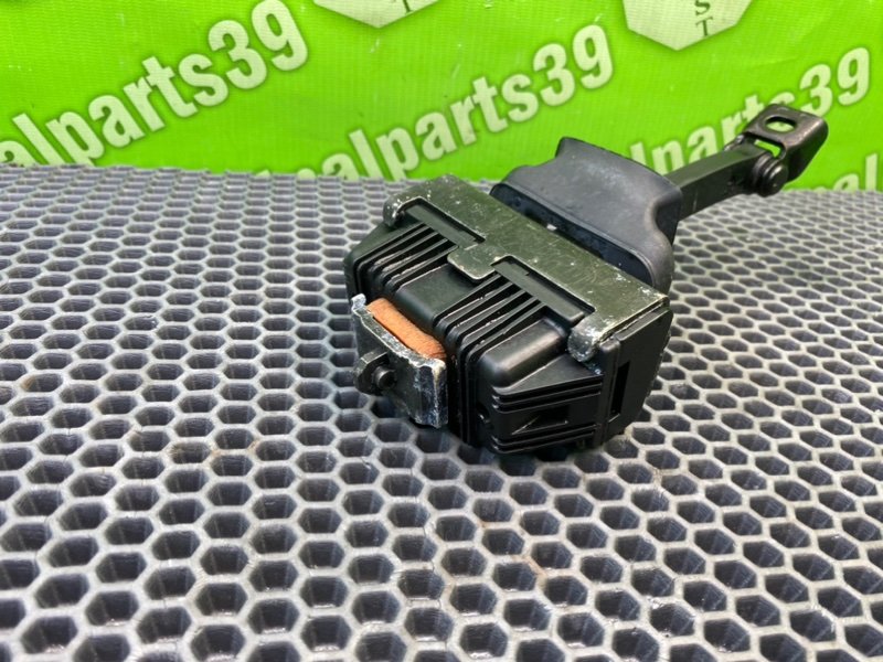 Ограничитель двери, 1000 рублей, Калининград