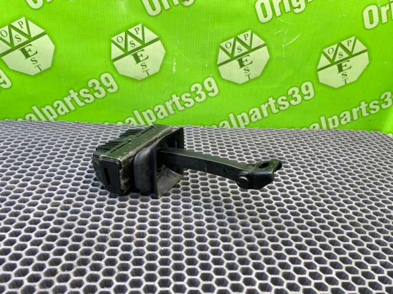 Ограничитель двери, 1000 рублей, Калининград