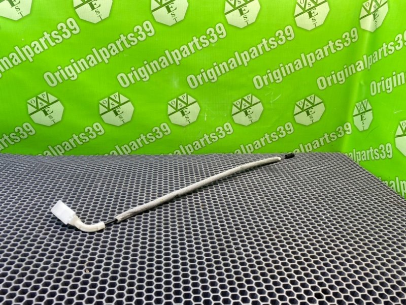 Трос замка двери, 500 рублей, Калининград