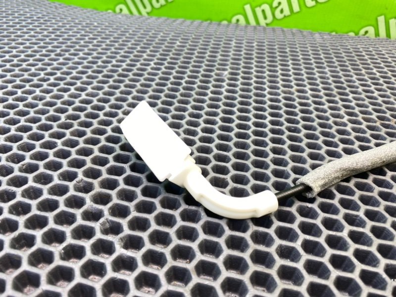 Трос замка двери, 500 рублей, Калининград