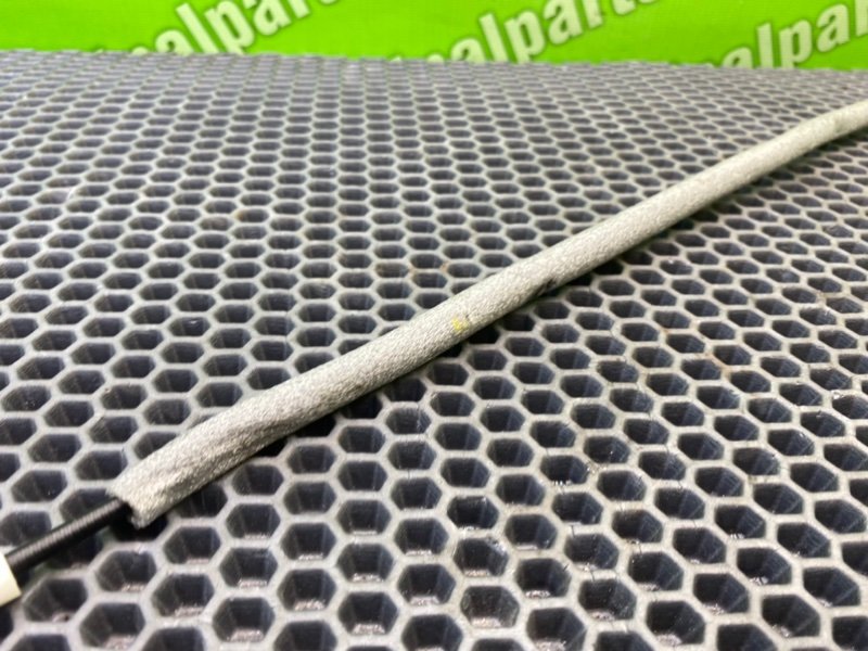 Трос замка двери, 500 рублей, Калининград