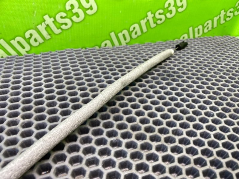 Трос замка двери, 500 рублей, Калининград