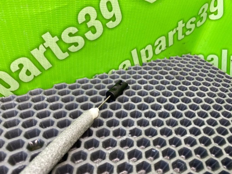 Трос замка двери, 500 рублей, Калининград