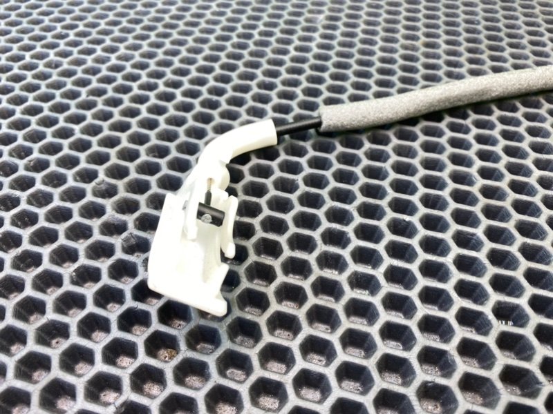 Трос замка двери, 500 рублей, Калининград