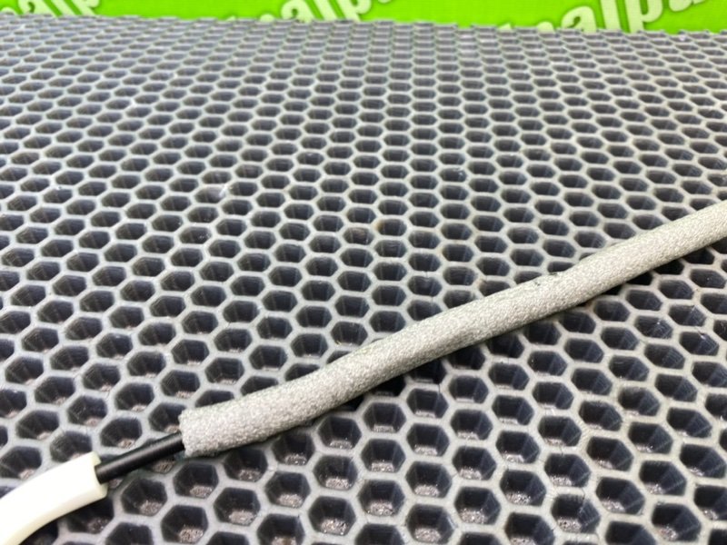 Трос замка двери, 500 рублей, Калининград