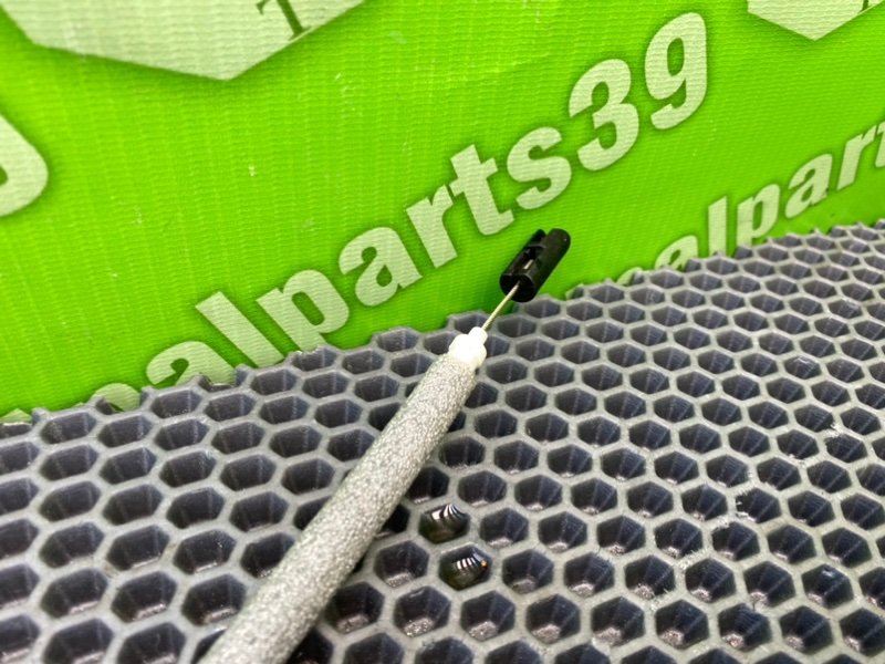 Трос замка двери, 500 рублей, Калининград