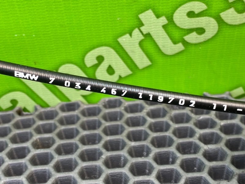 Трос замка двери, 500 рублей, Калининград