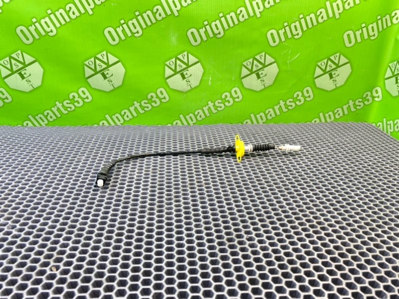 Трос замка двери, 1000 рублей, Калининград