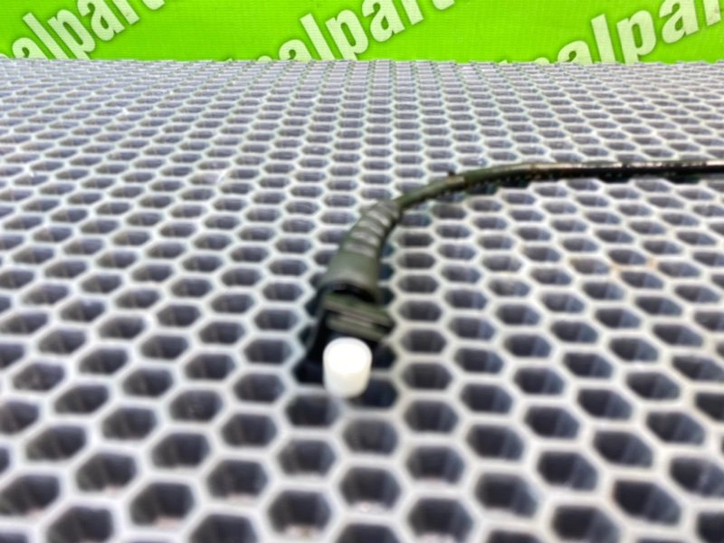 Трос замка двери, 1000 рублей, Калининград