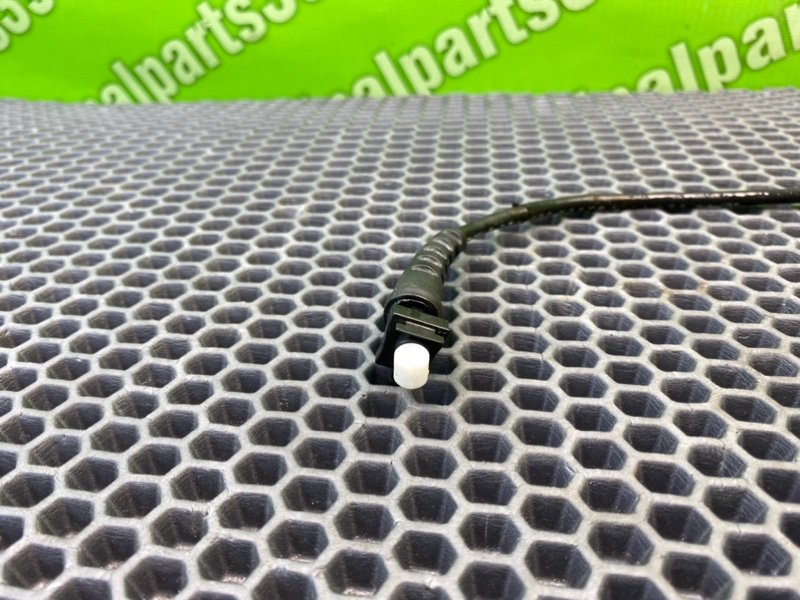 Трос замка двери, 1000 рублей, Калининград