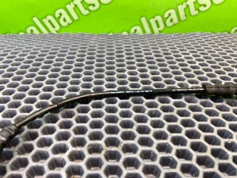 Трос замка двери, 1000 рублей, Калининград