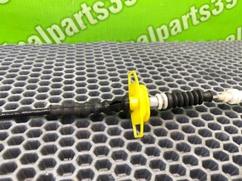 Трос замка двери, 1000 рублей, Калининград