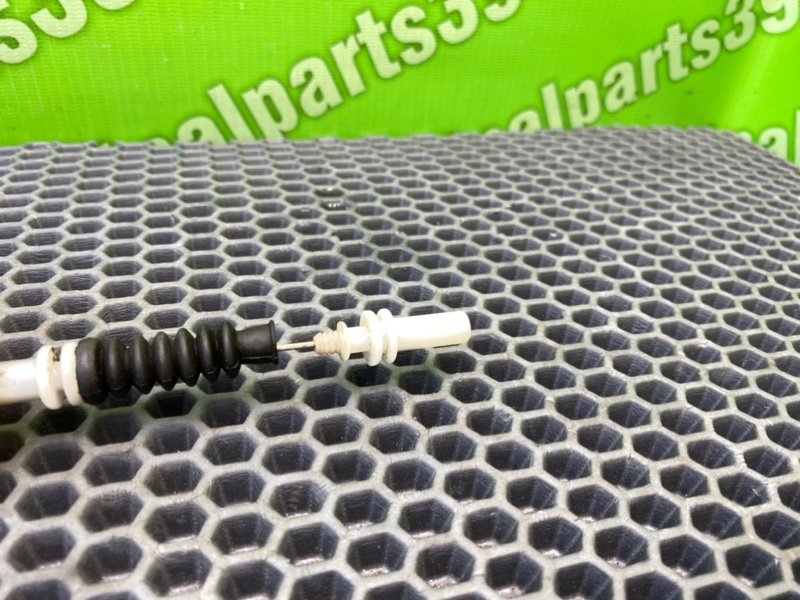 Трос замка двери, 1000 рублей, Калининград